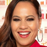 Yolanda Gampp