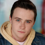 Josh Dunn