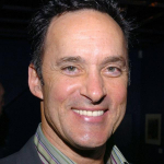 Mike Gabriel