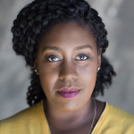 Giselle Gant