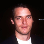 Gregg Rainwater