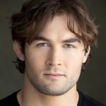 Finn McCager