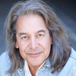 Andrew Roa