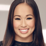 Koko Iwasaki