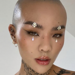 Mei Pang