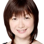 Ikue Ôtani