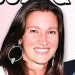 Nicole McNamara