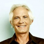Andy Bassich