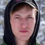 Erik Salitan