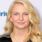 Mandy Hansen