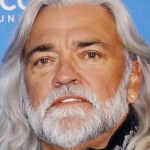Bill Wichrowski