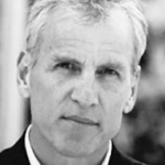 Eric Rath