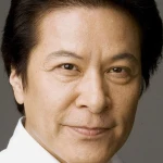 Takeshi Kaga