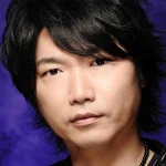 Katsuyuki Konishi