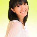 Chinami Nishimura