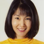 Masami Toyoshima