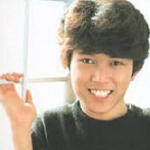 Hirohide Yakumaru
