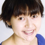Miyako Ito
