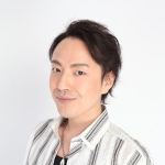 Takafumi Kawakami