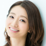 Kaori Manabe