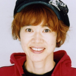 Kyôko Yamada