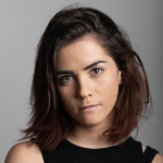 Julie-Yara Atz