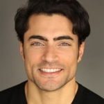 Carlo Porto