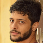 Kelner Macêdo