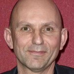 Thomas Hardmeier