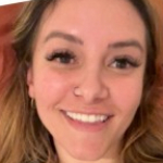 Belen Enguidanos
