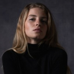 Sophie Heideker