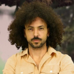 Beni Falcon