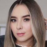 Alba Zepeda