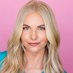 Kylie Rohead