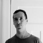 Tim Hecker