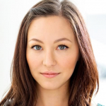 Tara Elizabeth Cho