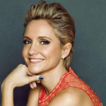Teresa Fernández-Valdés