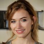 Imogen Poots