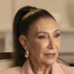 Victoria Martín Serrano