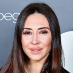 Rocío Martín Berrocal