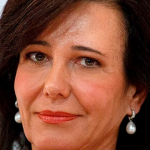 Ana Botín