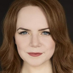 Rebecca Perry