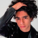 Arath Aquino