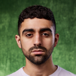 Farhad Bagheri