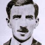 Harry Burns