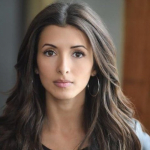 India de Beaufort