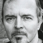 David Leary