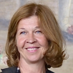 Ingela Olsson