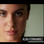 Alba Gutiérrez
