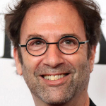 Danny Rubin